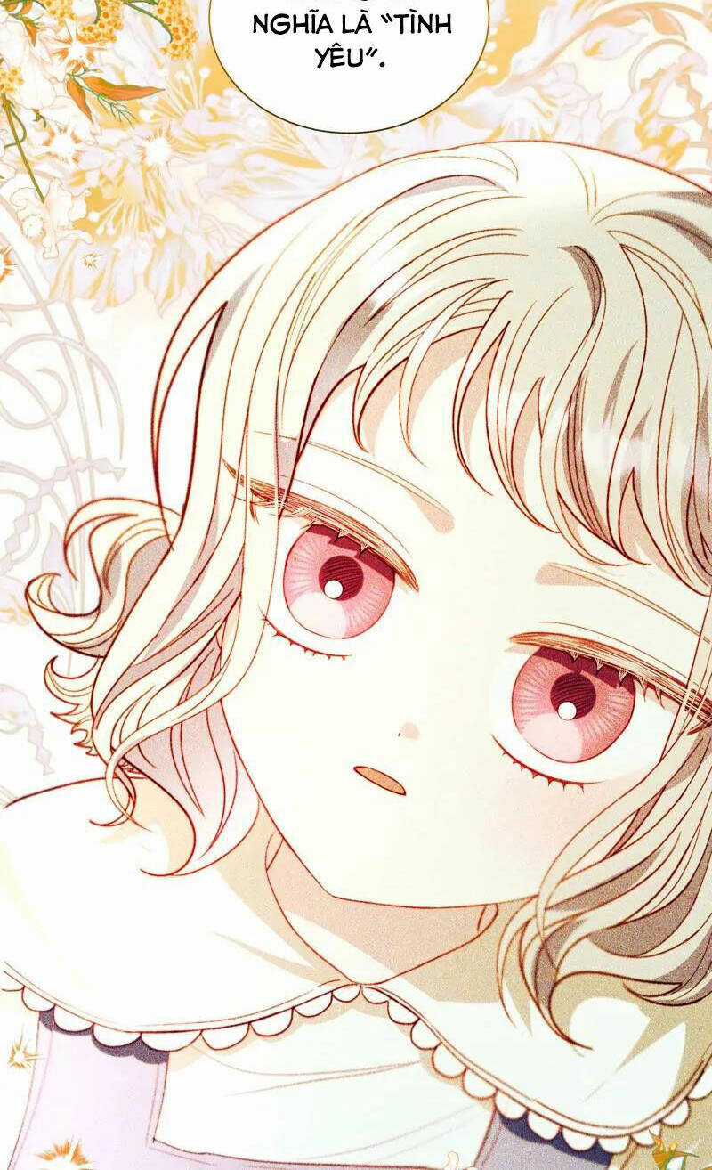 Một Ngày Nọ Cha Bỗng Dưng Xuất Hiện Chapter 48 trang 65