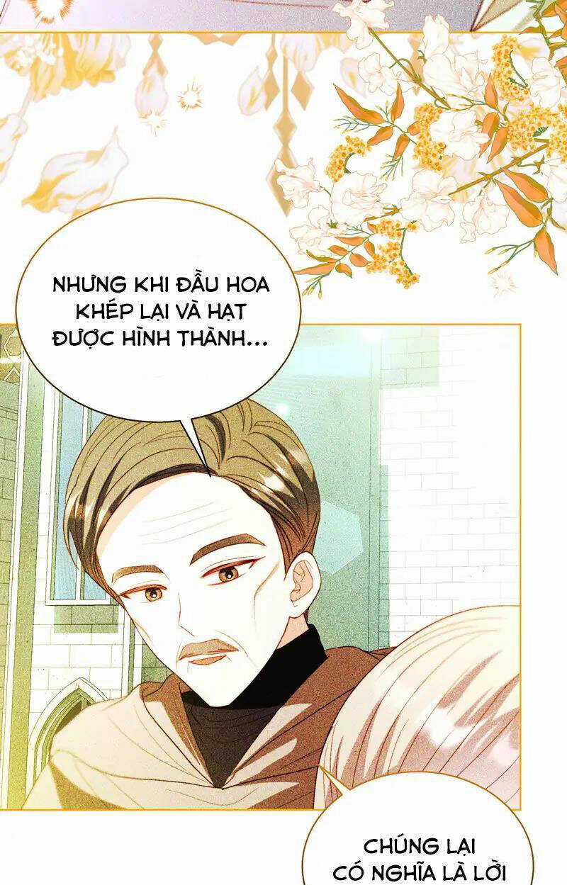 Một Ngày Nọ Cha Bỗng Dưng Xuất Hiện Chapter 48 trang 66