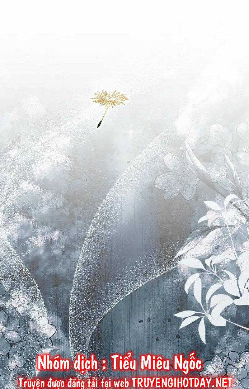 Một Ngày Nọ Cha Bỗng Dưng Xuất Hiện Chapter 48 trang 68