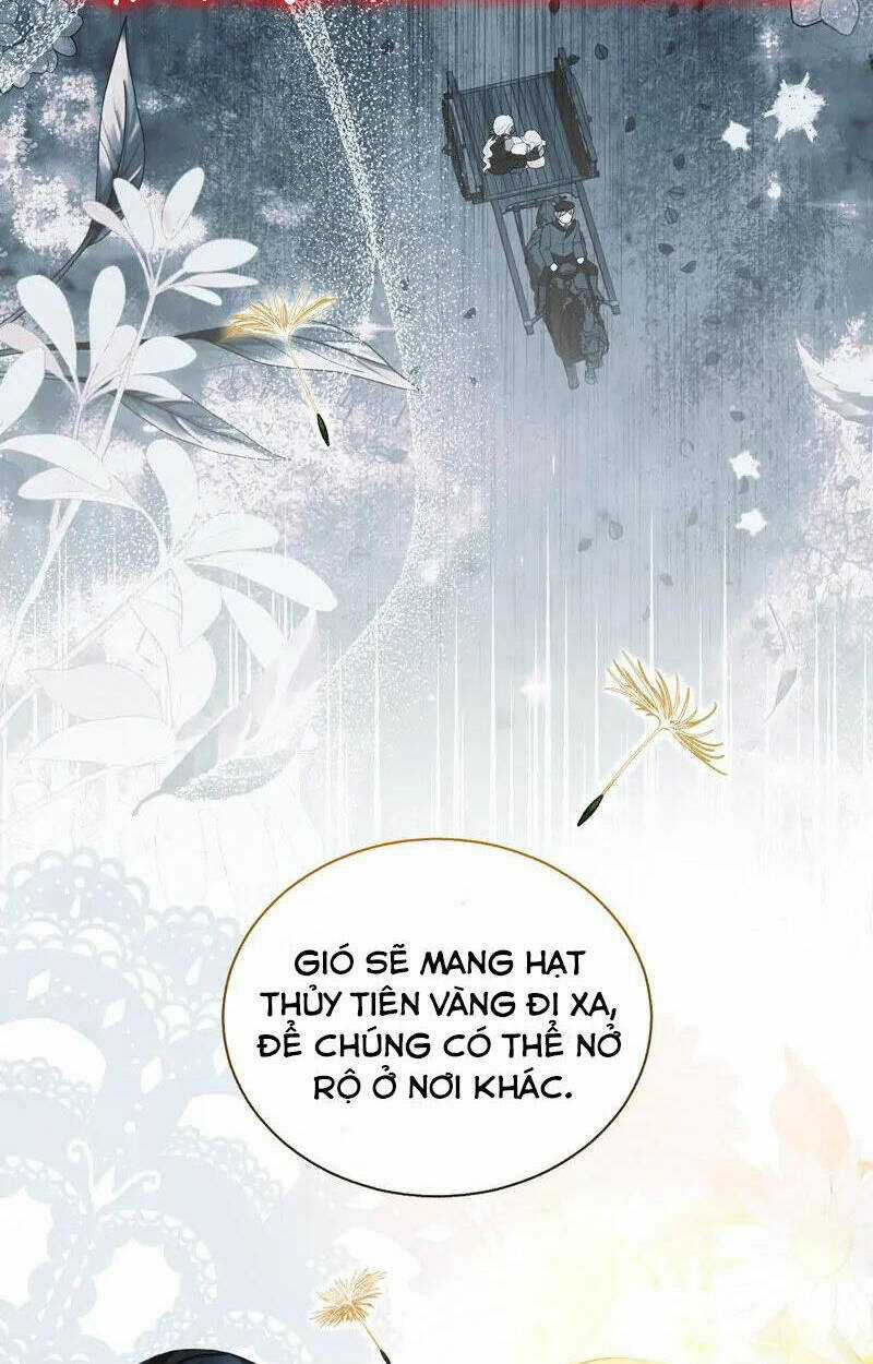 Một Ngày Nọ Cha Bỗng Dưng Xuất Hiện Chapter 48 trang 69