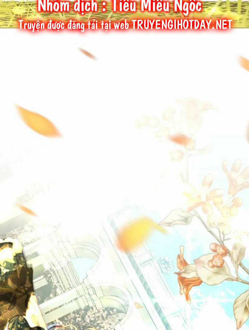 Một Ngày Nọ Cha Bỗng Dưng Xuất Hiện Chapter 48 trang 7