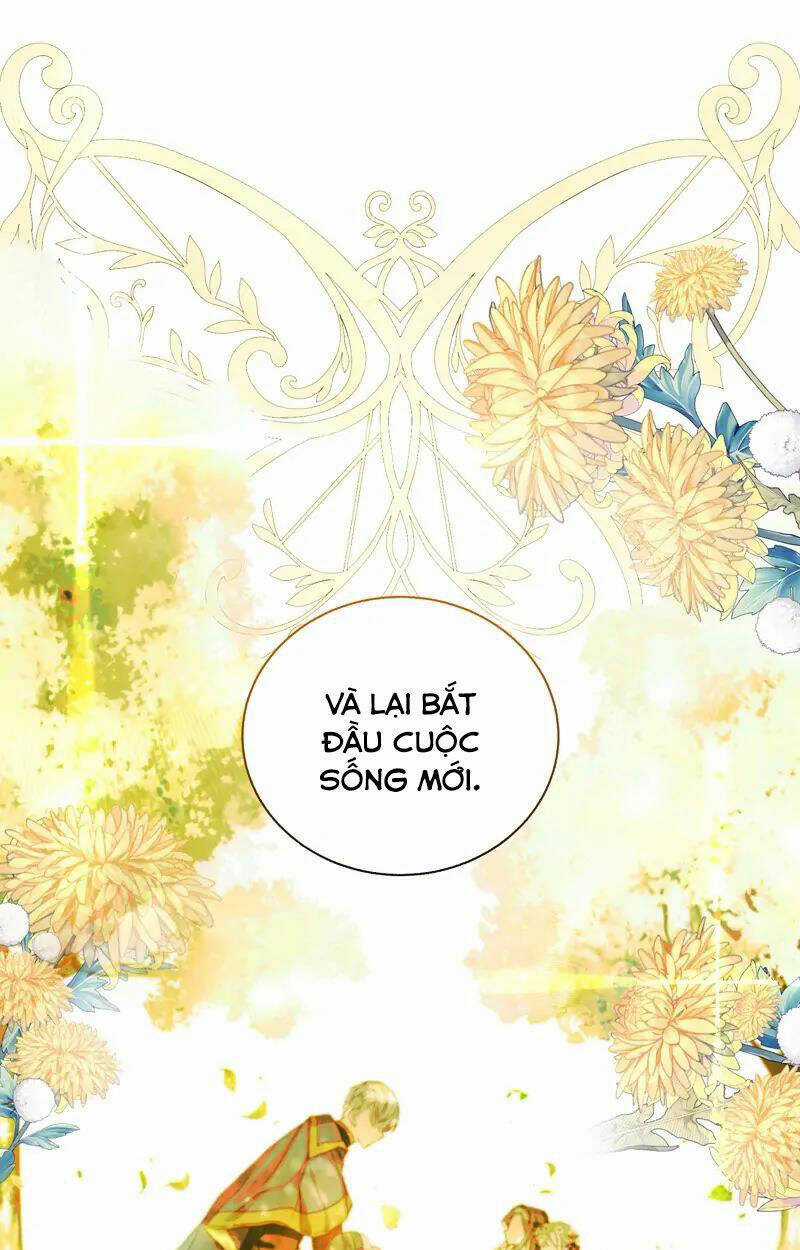 Một Ngày Nọ Cha Bỗng Dưng Xuất Hiện Chapter 48 trang 72