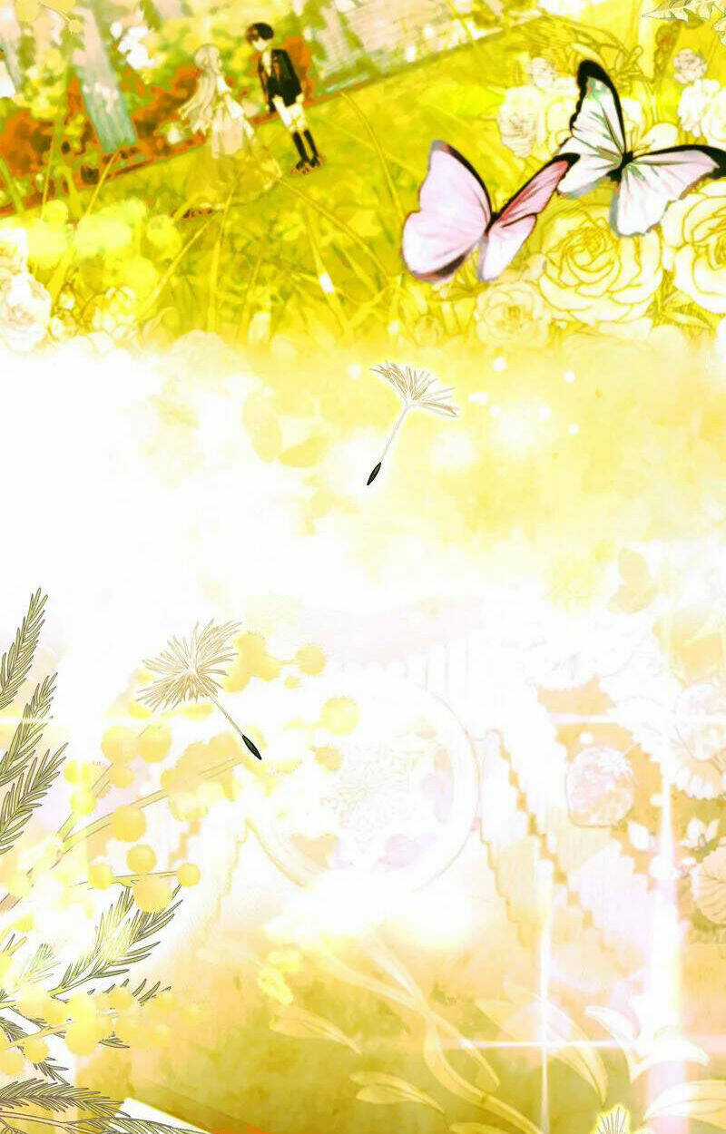 Một Ngày Nọ Cha Bỗng Dưng Xuất Hiện Chapter 48 trang 74