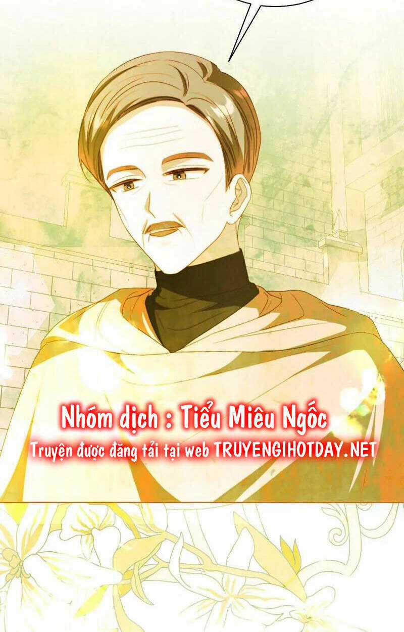 Một Ngày Nọ Cha Bỗng Dưng Xuất Hiện Chapter 48 trang 77