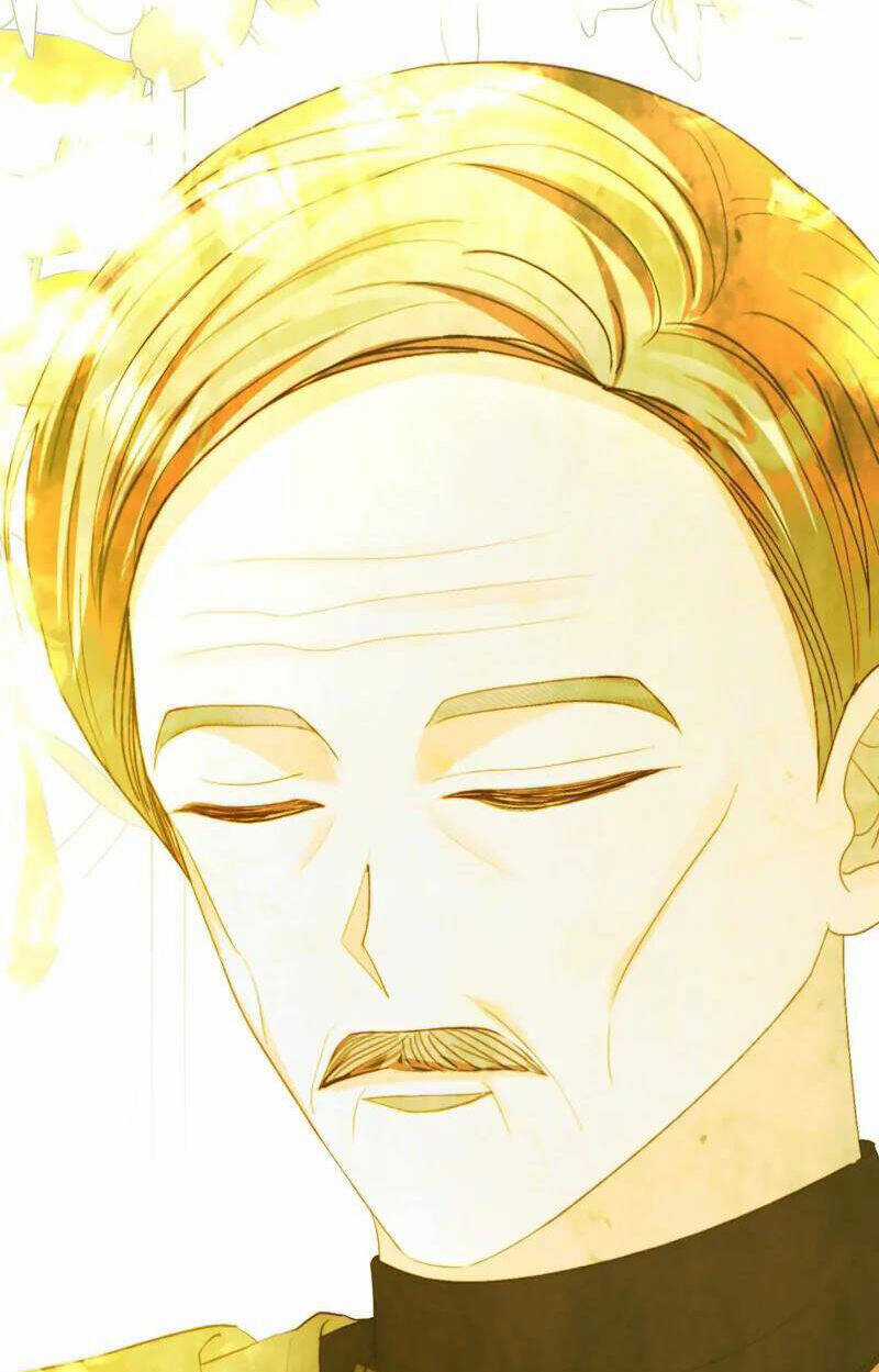 Một Ngày Nọ Cha Bỗng Dưng Xuất Hiện Chapter 48 trang 78