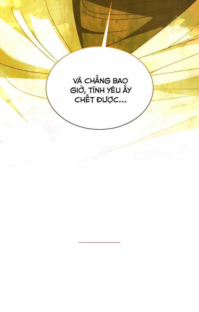 Một Ngày Nọ Cha Bỗng Dưng Xuất Hiện Chapter 48 trang 79