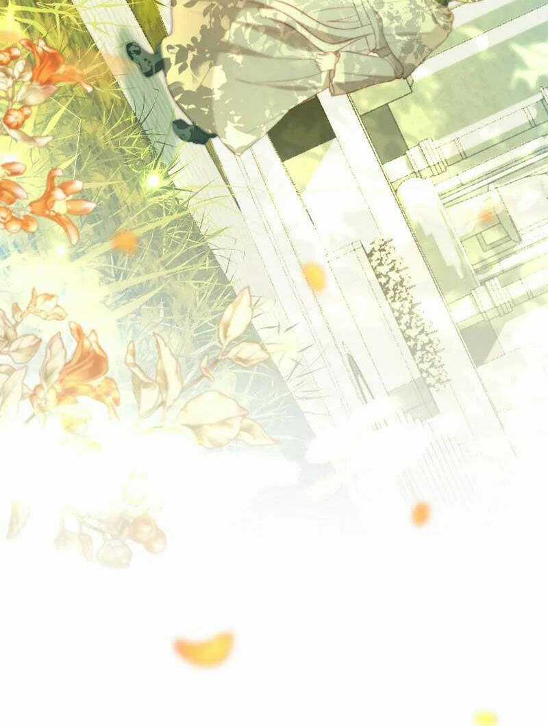 Một Ngày Nọ Cha Bỗng Dưng Xuất Hiện Chapter 48 trang 9