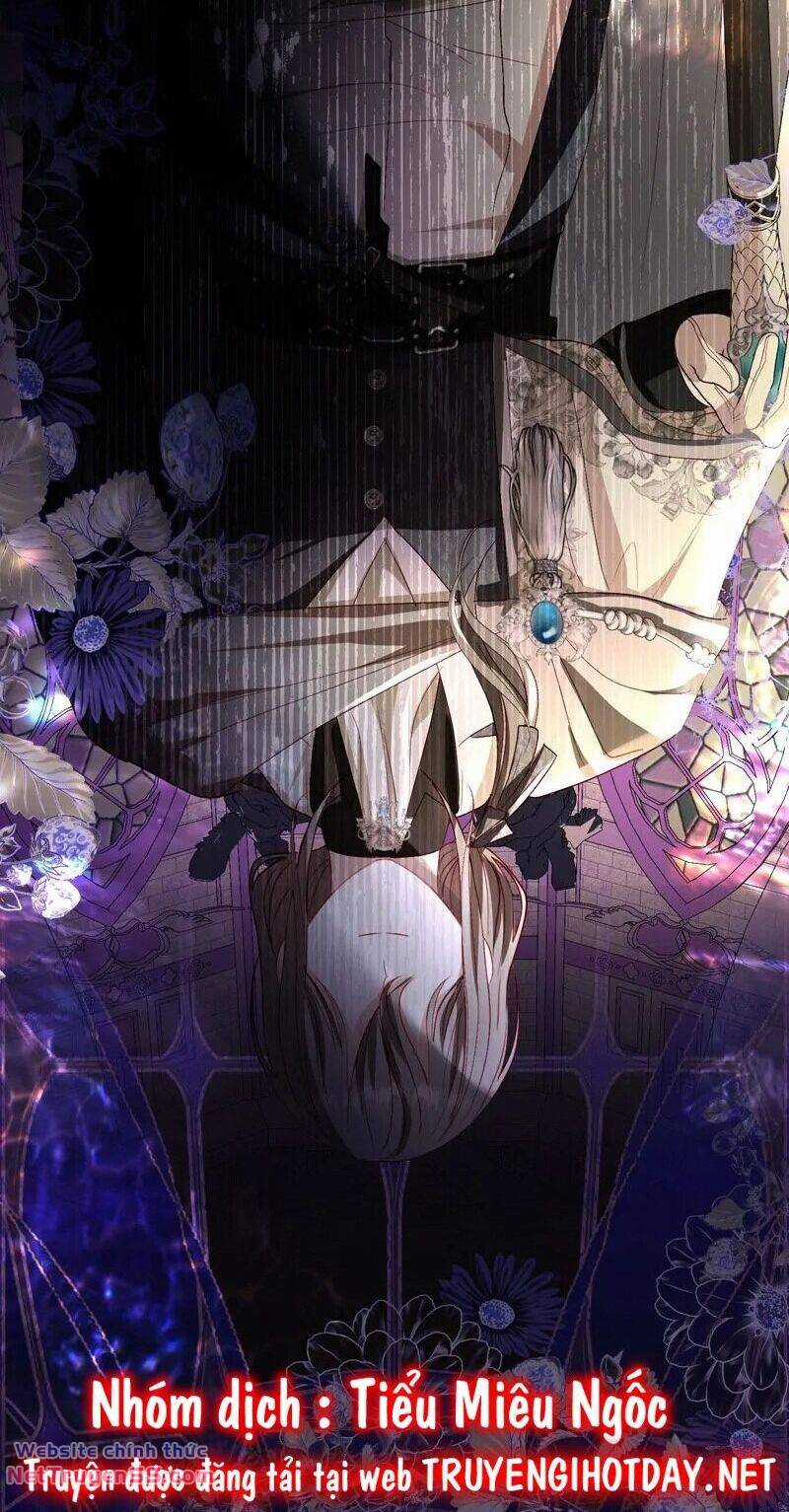 Một Ngày Nọ Cha Bỗng Dưng Xuất Hiện Chapter 49 trang 29