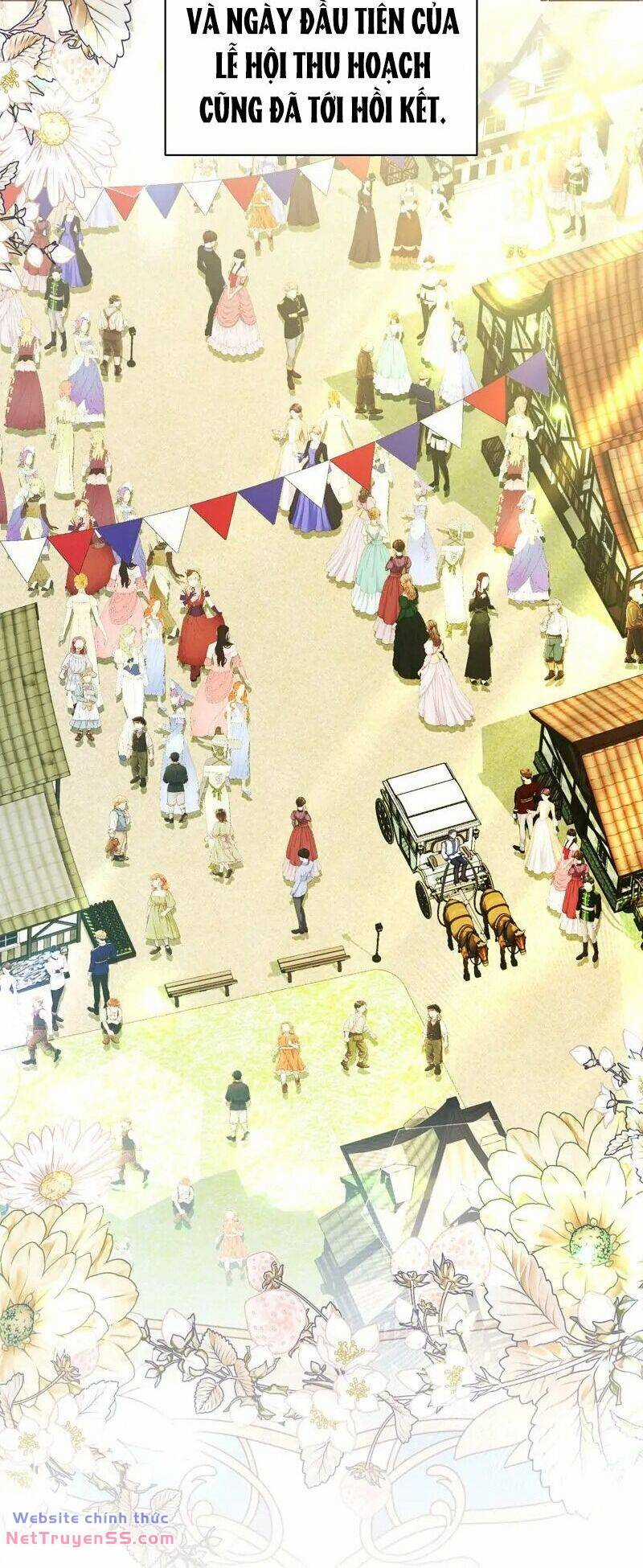 Một Ngày Nọ Cha Bỗng Dưng Xuất Hiện Chapter 49 trang 4