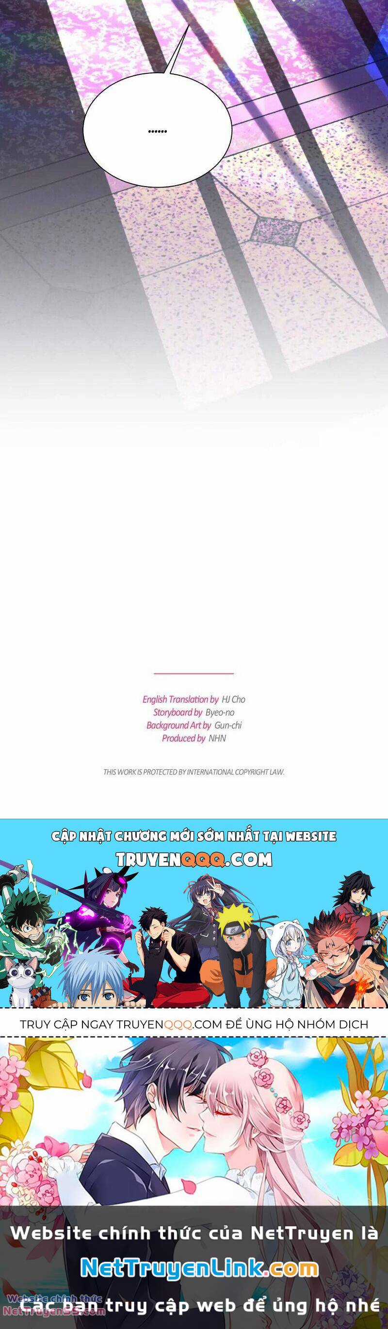 Một Ngày Nọ Cha Bỗng Dưng Xuất Hiện Chapter 49 trang 40