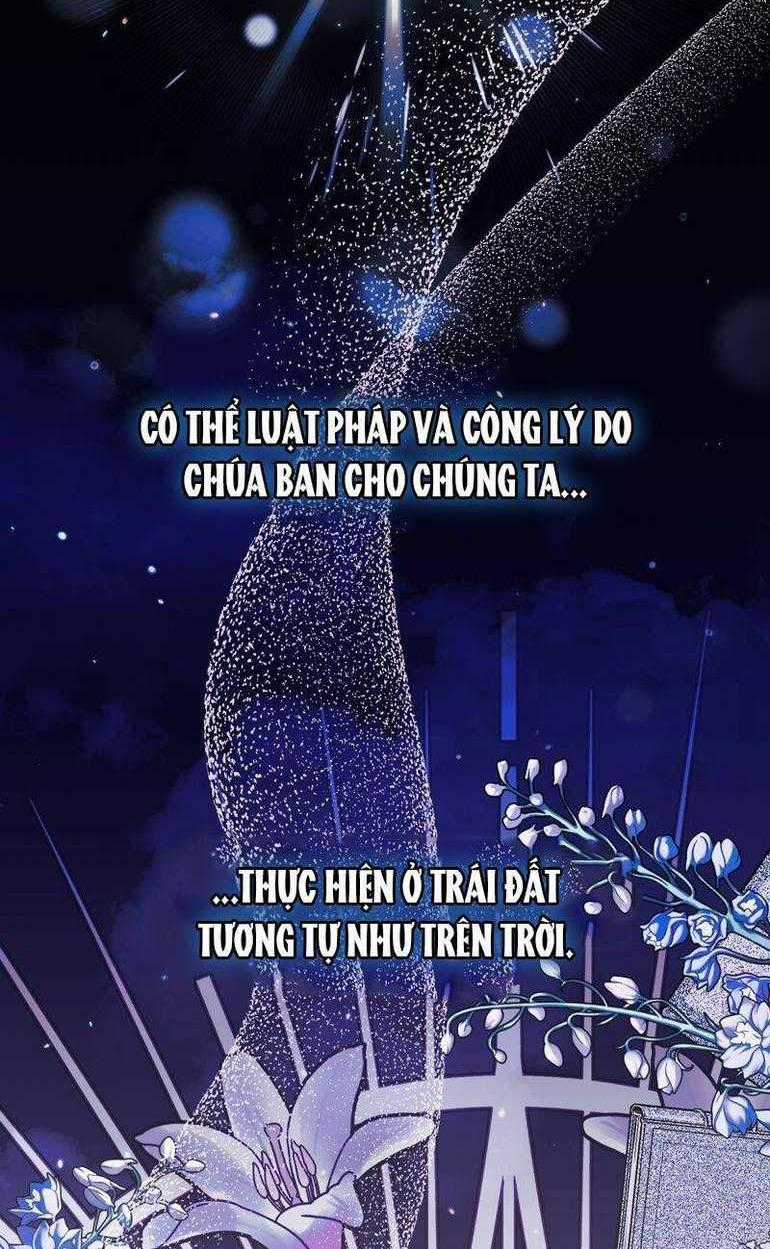 Một Ngày Nọ Cha Bỗng Dưng Xuất Hiện Chapter 5 trang 0