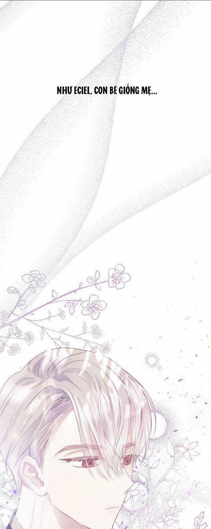 Một Ngày Nọ Cha Bỗng Dưng Xuất Hiện Chapter 5 trang 24