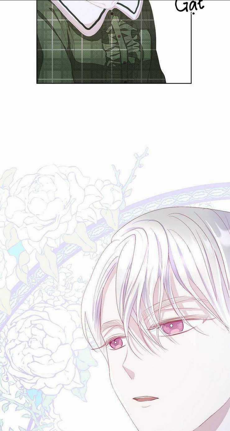 Một Ngày Nọ Cha Bỗng Dưng Xuất Hiện Chapter 5 trang 28