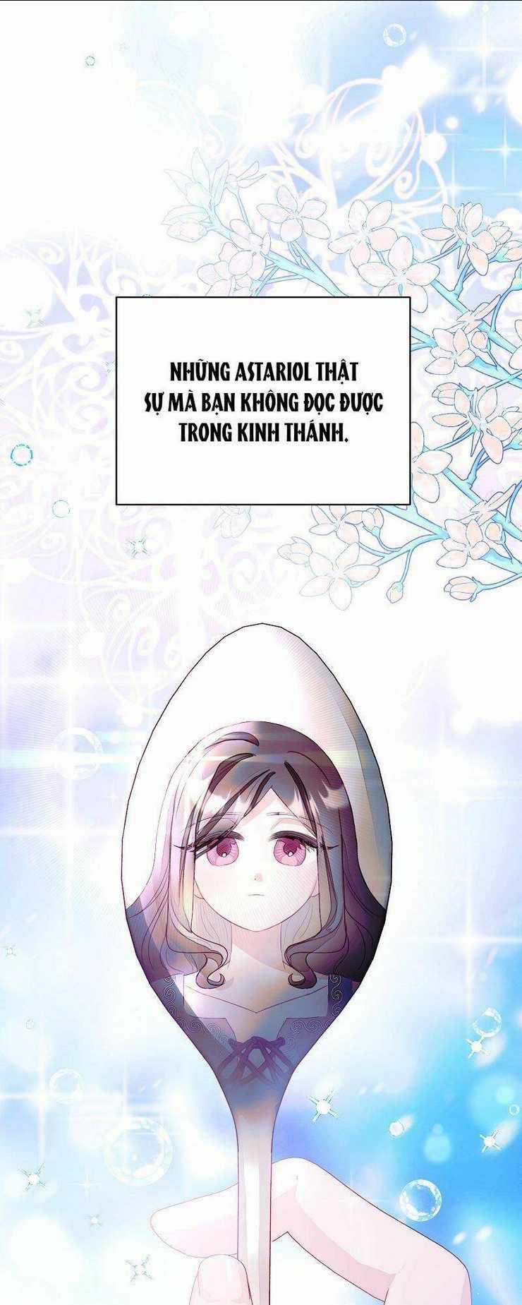 Một Ngày Nọ Cha Bỗng Dưng Xuất Hiện Chapter 5 trang 39