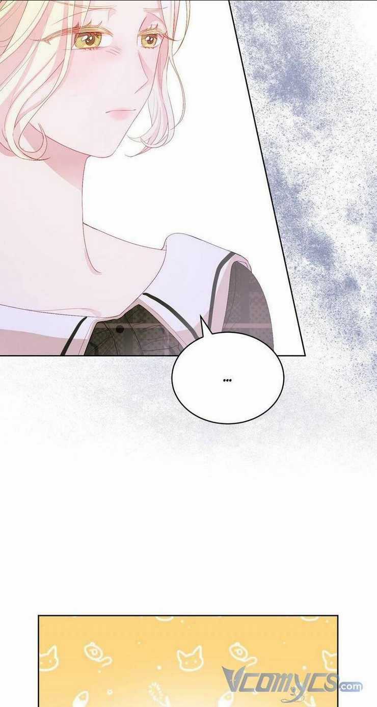 Một Ngày Nọ Cha Bỗng Dưng Xuất Hiện Chapter 5 trang 48