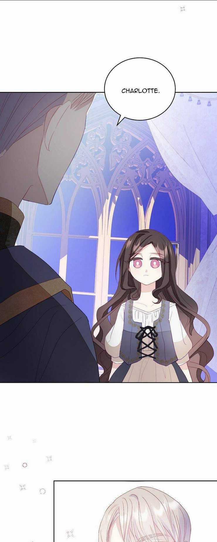 Một Ngày Nọ Cha Bỗng Dưng Xuất Hiện Chapter 5 trang 59