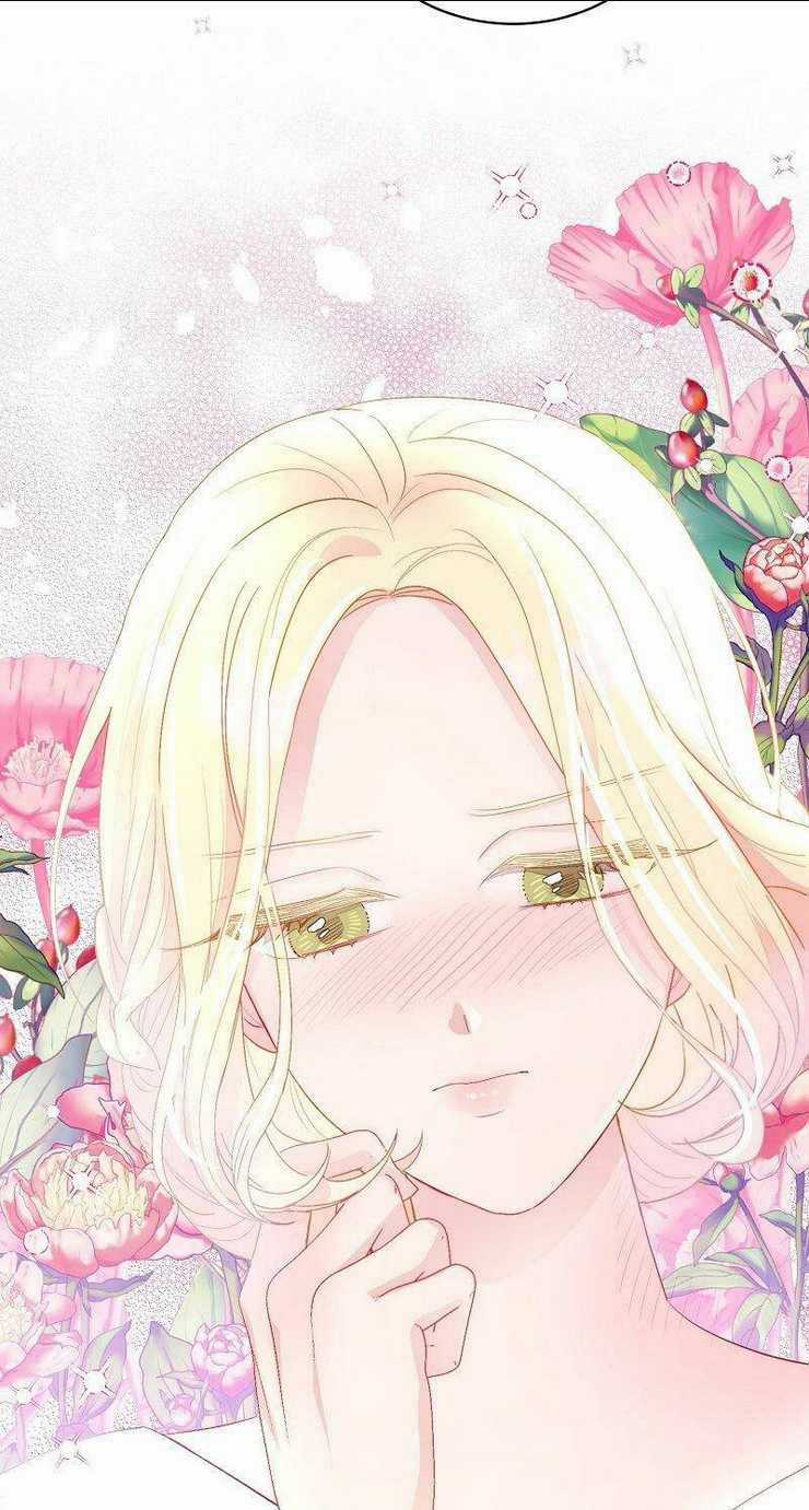 Một Ngày Nọ Cha Bỗng Dưng Xuất Hiện Chapter 5 trang 61