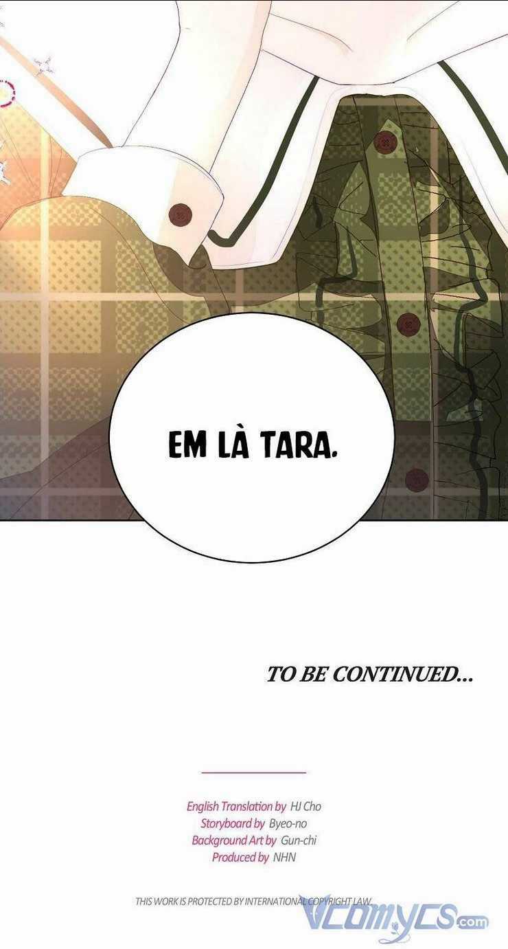 Một Ngày Nọ Cha Bỗng Dưng Xuất Hiện Chapter 5 trang 62