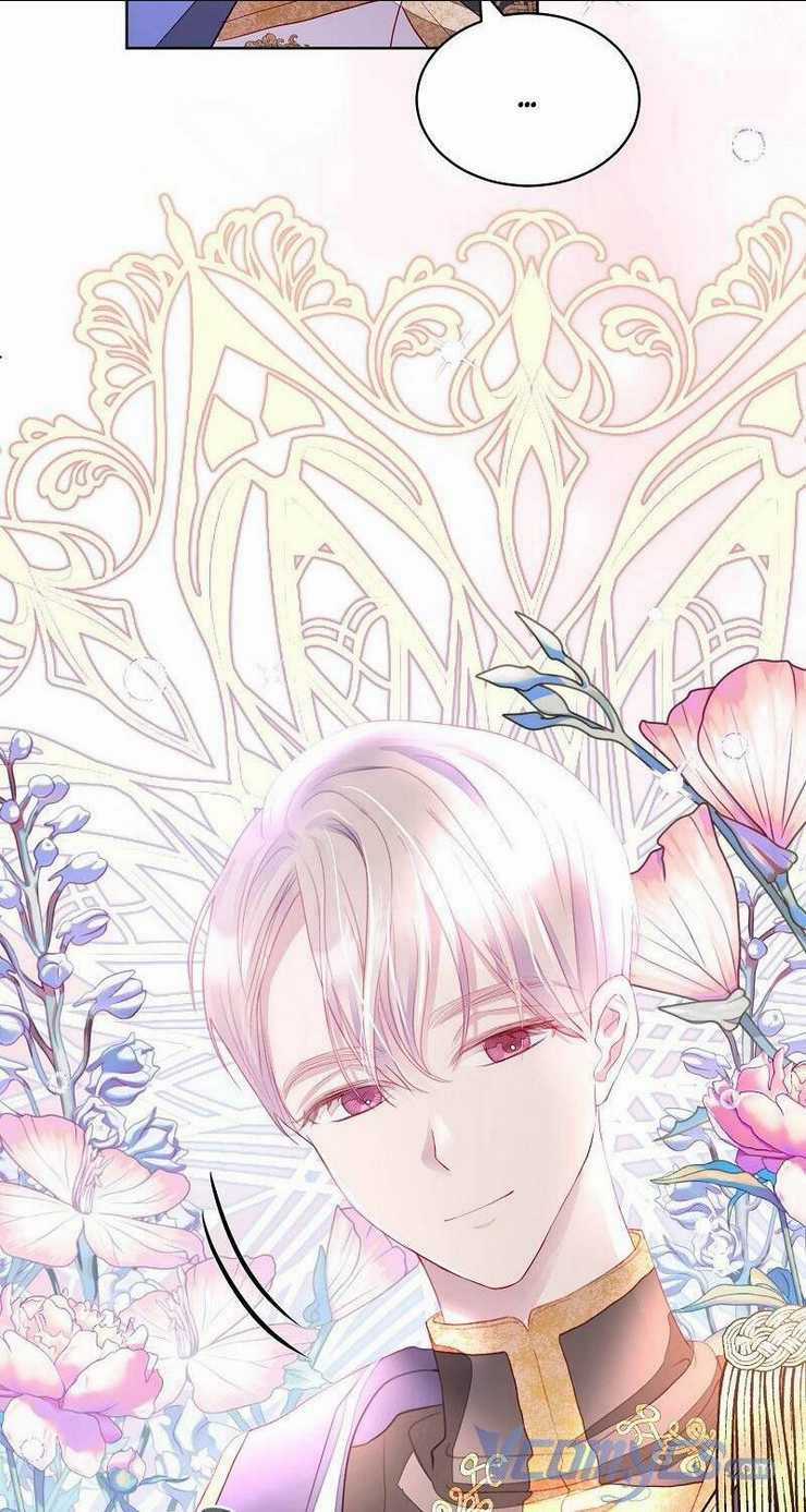 Một Ngày Nọ Cha Bỗng Dưng Xuất Hiện Chapter 5 trang 9