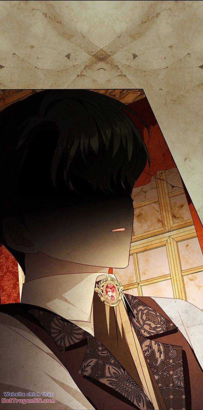 Một Ngày Nọ Cha Bỗng Dưng Xuất Hiện Chapter 50 trang 26