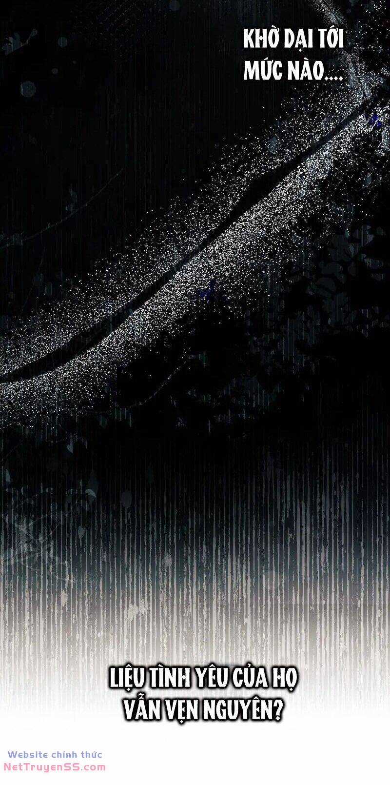 Một Ngày Nọ Cha Bỗng Dưng Xuất Hiện Chapter 50 trang 32