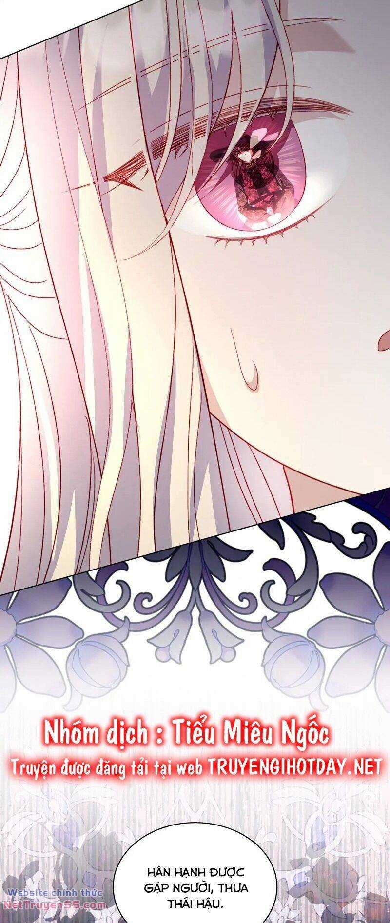 Một Ngày Nọ Cha Bỗng Dưng Xuất Hiện Chapter 50 trang 34