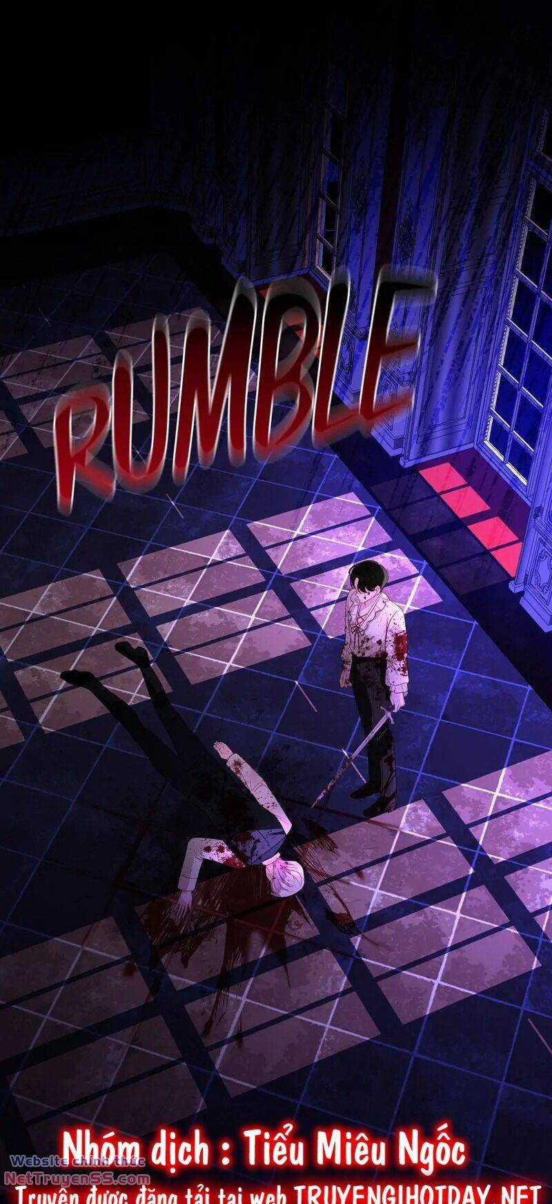 Một Ngày Nọ Cha Bỗng Dưng Xuất Hiện Chapter 50 trang 42