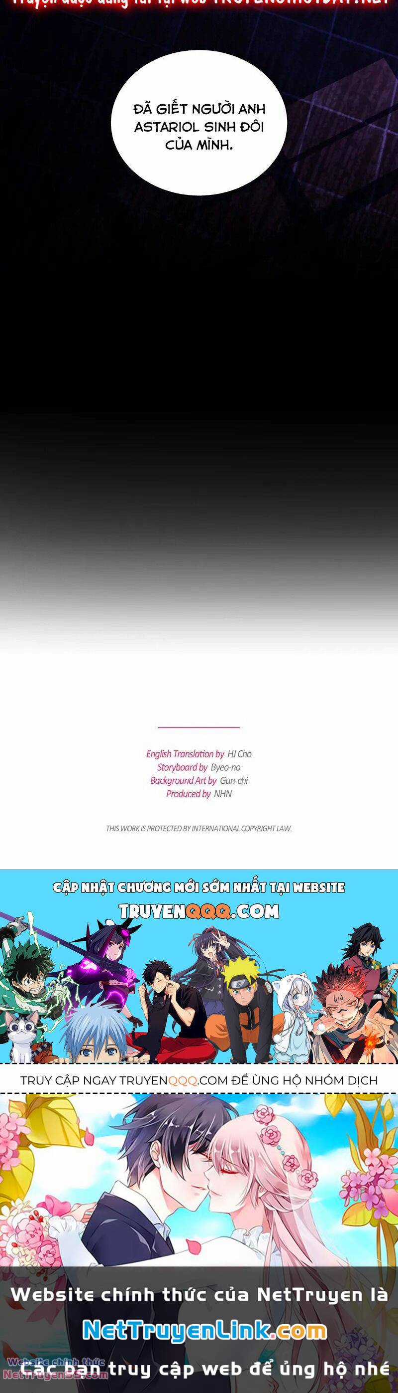 Một Ngày Nọ Cha Bỗng Dưng Xuất Hiện Chapter 50 trang 43