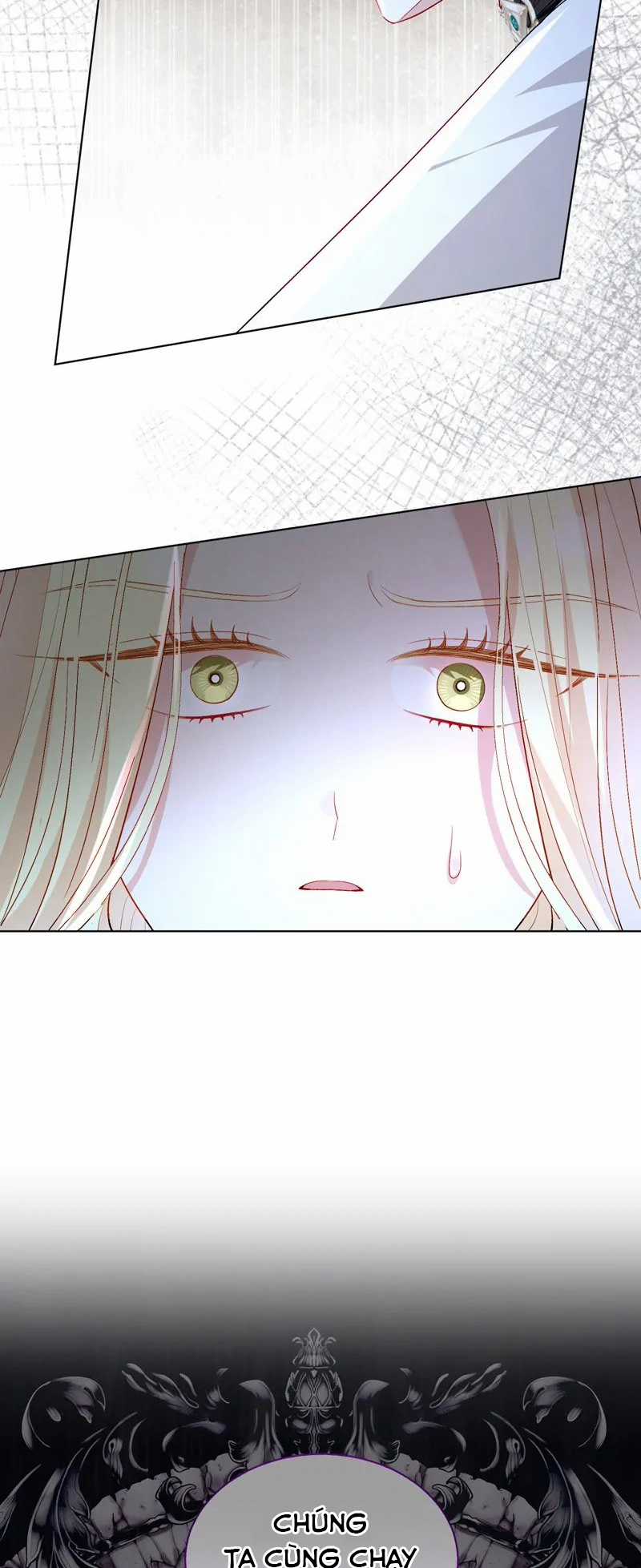 Một Ngày Nọ Cha Bỗng Dưng Xuất Hiện Chapter 54 trang 49