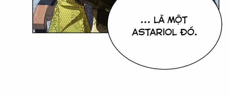 Một Ngày Nọ Cha Bỗng Dưng Xuất Hiện Chapter 55 trang 35