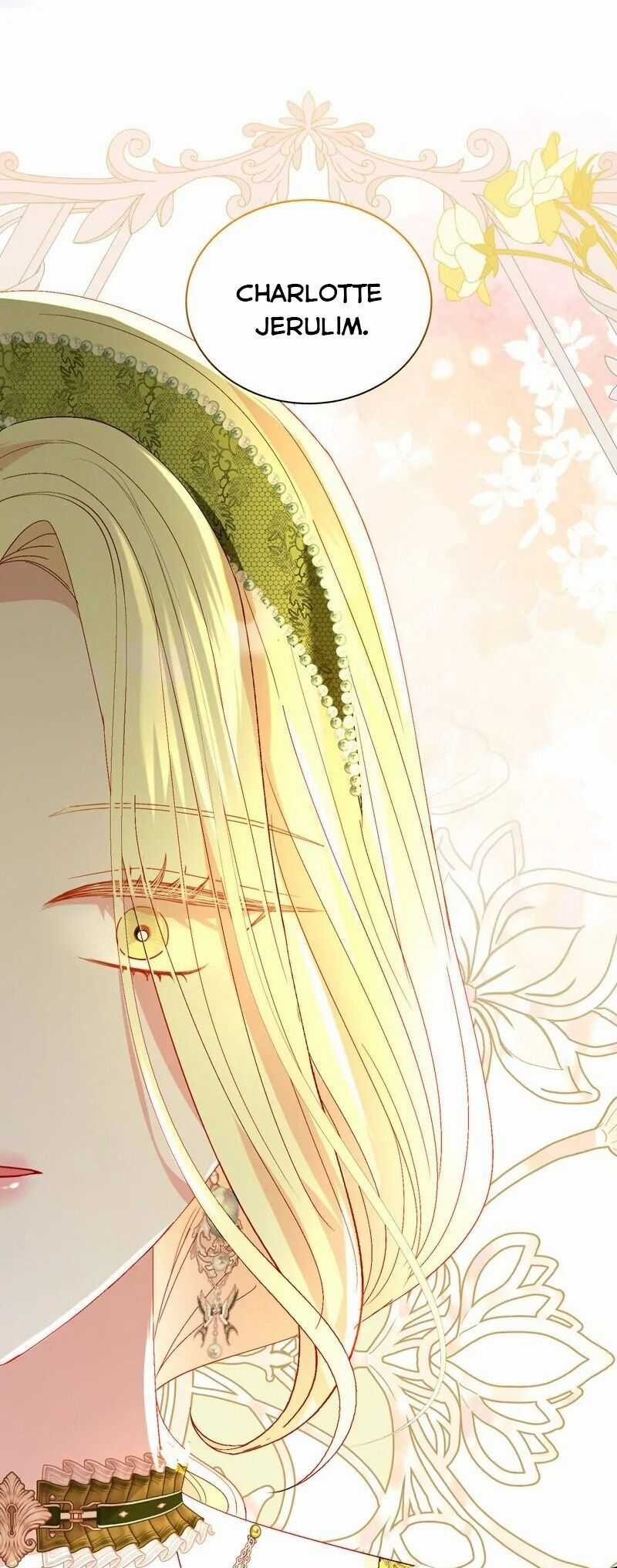 Một Ngày Nọ Cha Bỗng Dưng Xuất Hiện Chapter 55 trang 41