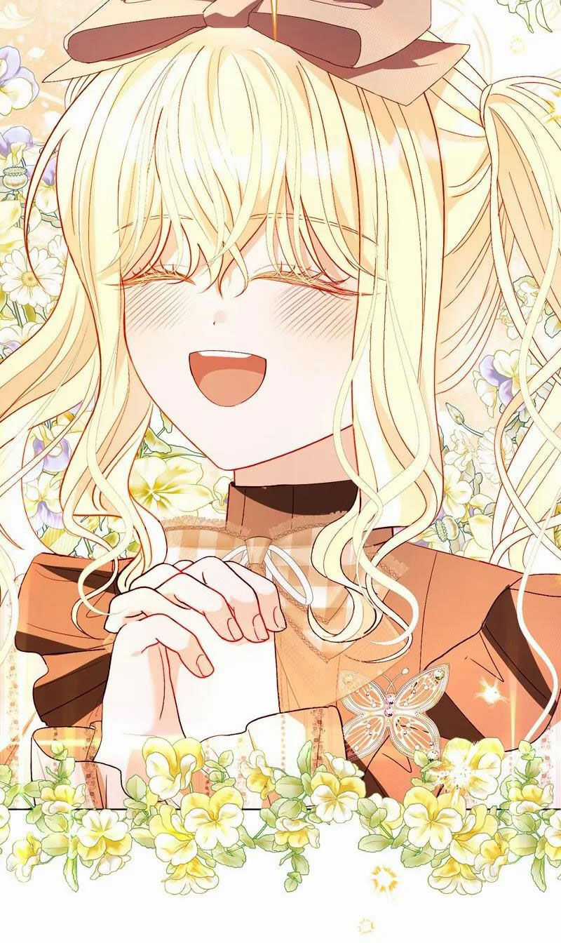 Một Ngày Nọ Cha Bỗng Dưng Xuất Hiện Chapter 56 trang 16