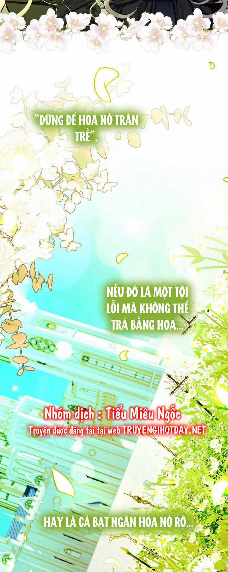 Một Ngày Nọ Cha Bỗng Dưng Xuất Hiện Chapter 56 trang 45