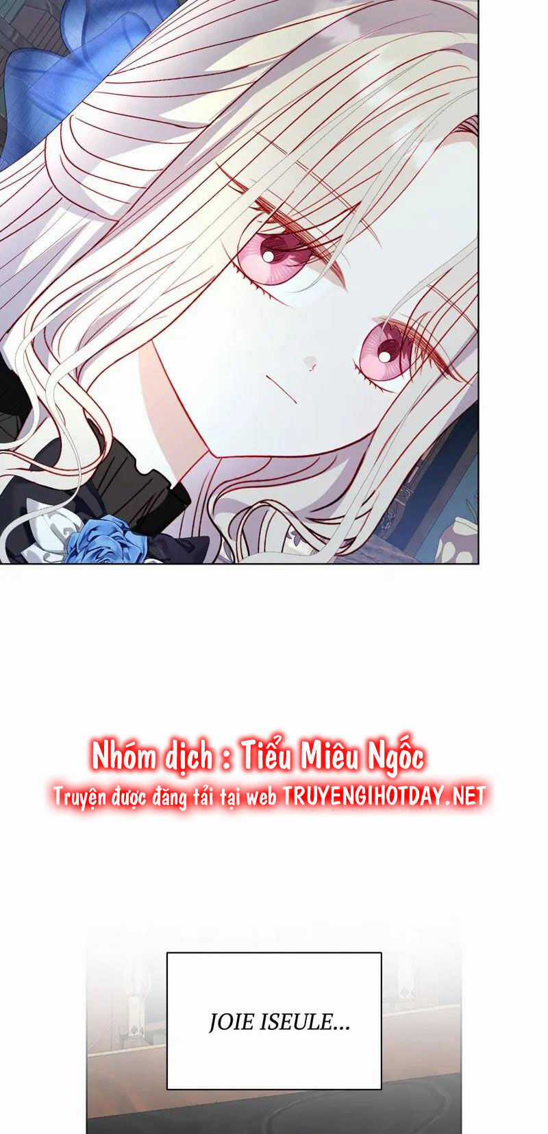 Một Ngày Nọ Cha Bỗng Dưng Xuất Hiện Chapter 56 trang 49