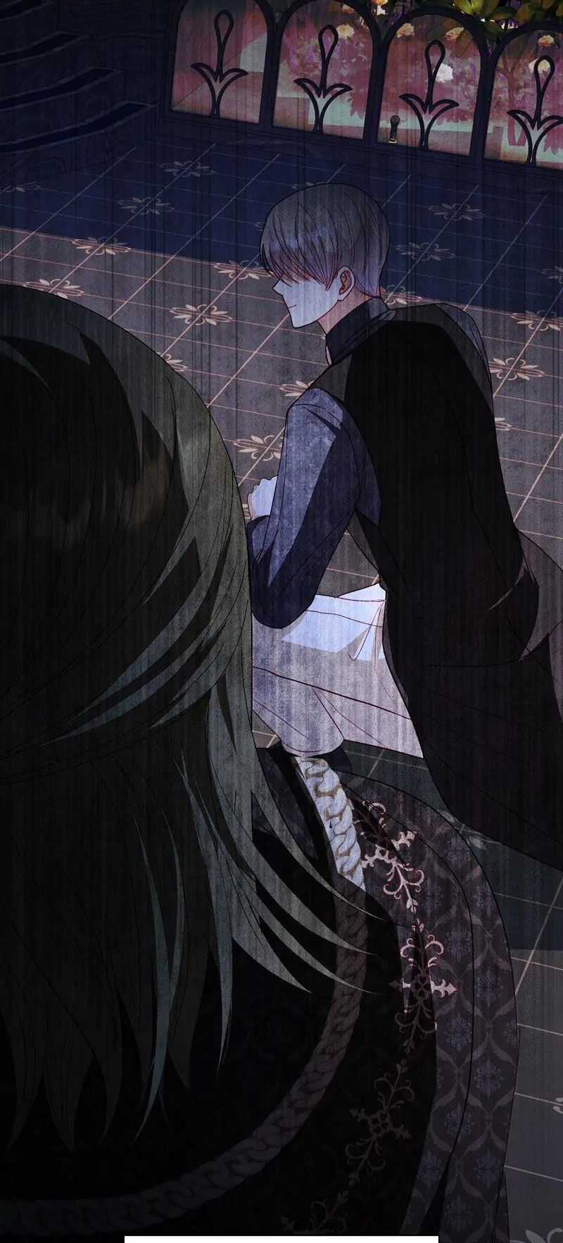 Một Ngày Nọ Cha Bỗng Dưng Xuất Hiện Chapter 56 trang 52