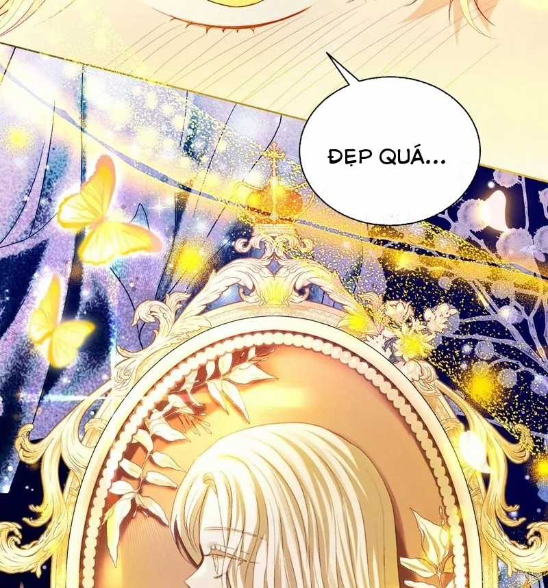 Một Ngày Nọ Cha Bỗng Dưng Xuất Hiện Chapter 57 trang 12