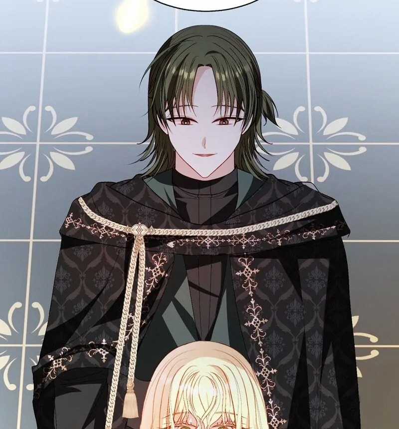 Một Ngày Nọ Cha Bỗng Dưng Xuất Hiện Chapter 57 trang 14