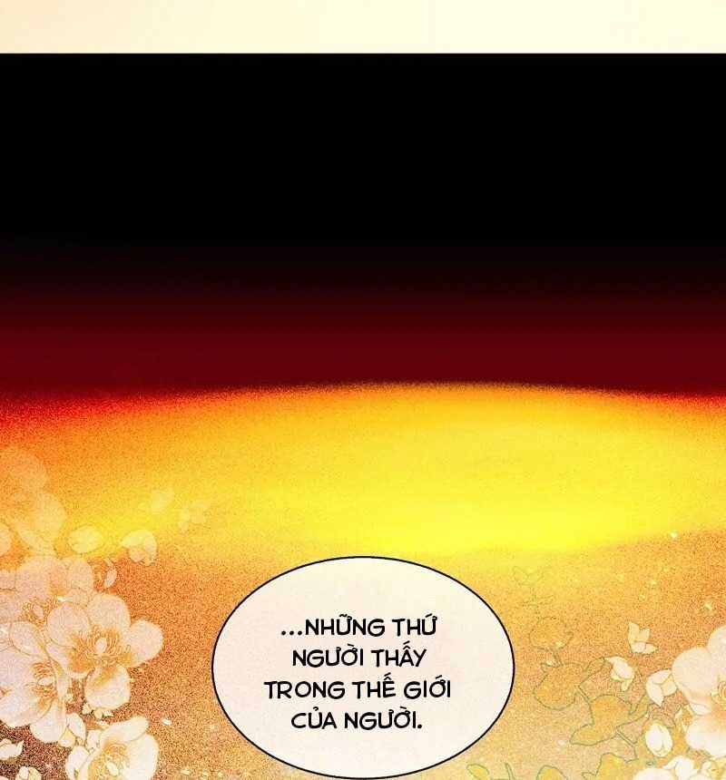 Một Ngày Nọ Cha Bỗng Dưng Xuất Hiện Chapter 57 trang 16