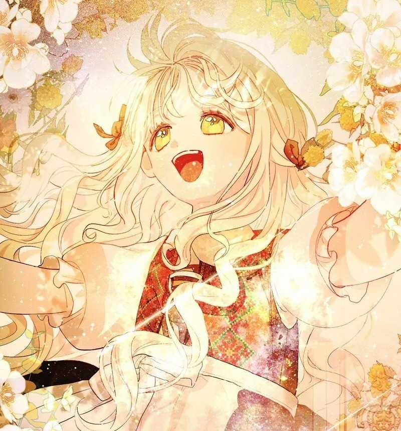 Một Ngày Nọ Cha Bỗng Dưng Xuất Hiện Chapter 57 trang 17