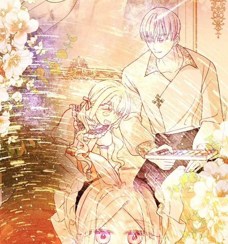 Một Ngày Nọ Cha Bỗng Dưng Xuất Hiện Chapter 57 trang 18