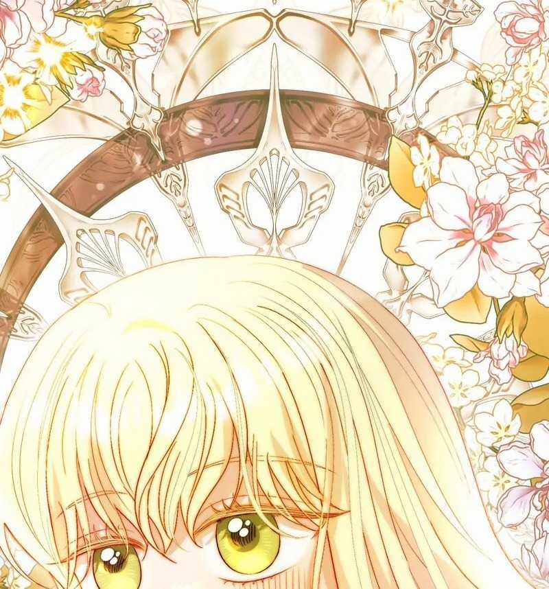 Một Ngày Nọ Cha Bỗng Dưng Xuất Hiện Chapter 57 trang 23