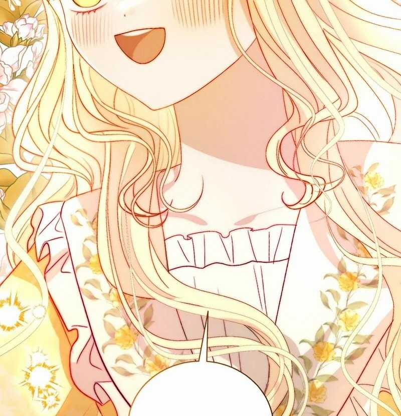 Một Ngày Nọ Cha Bỗng Dưng Xuất Hiện Chapter 57 trang 24