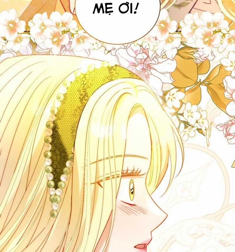 Một Ngày Nọ Cha Bỗng Dưng Xuất Hiện Chapter 57 trang 25