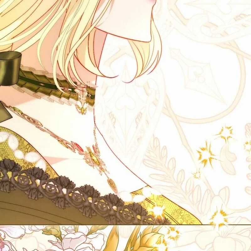 Một Ngày Nọ Cha Bỗng Dưng Xuất Hiện Chapter 57 trang 26