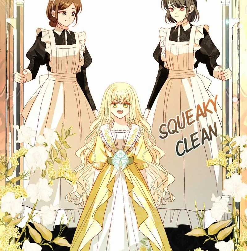 Một Ngày Nọ Cha Bỗng Dưng Xuất Hiện Chapter 57 trang 3