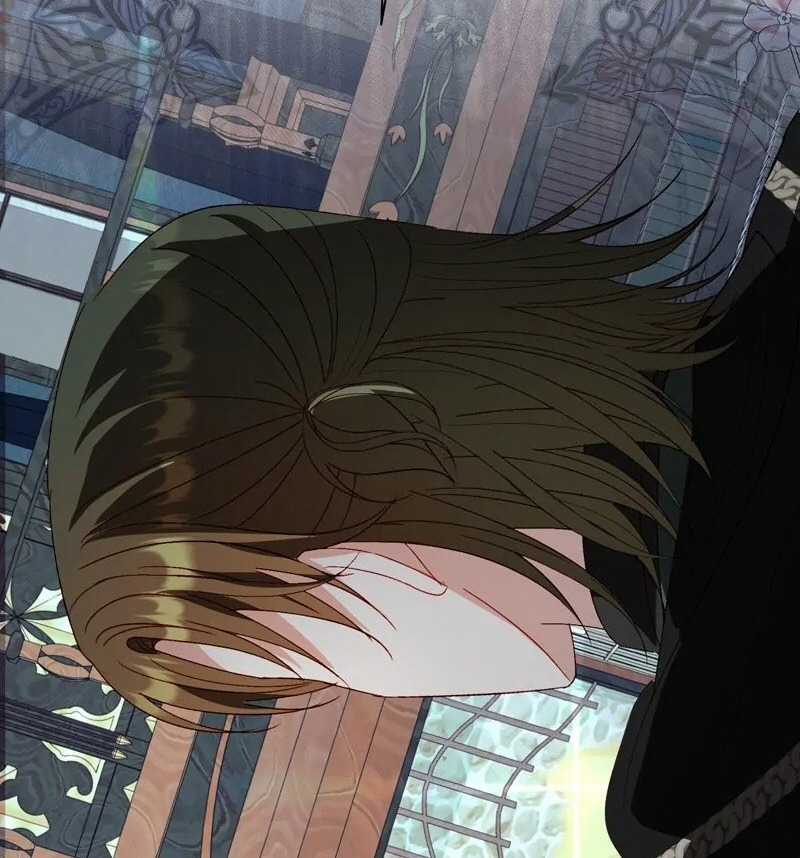 Một Ngày Nọ Cha Bỗng Dưng Xuất Hiện Chapter 57 trang 30