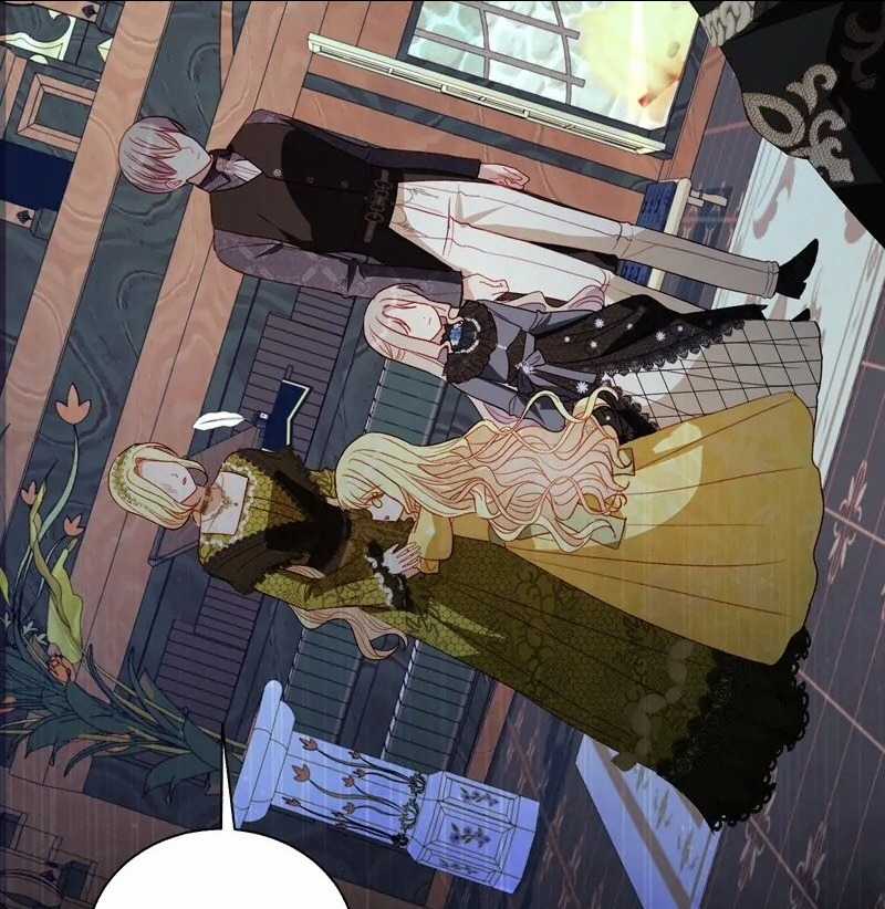 Một Ngày Nọ Cha Bỗng Dưng Xuất Hiện Chapter 57 trang 31