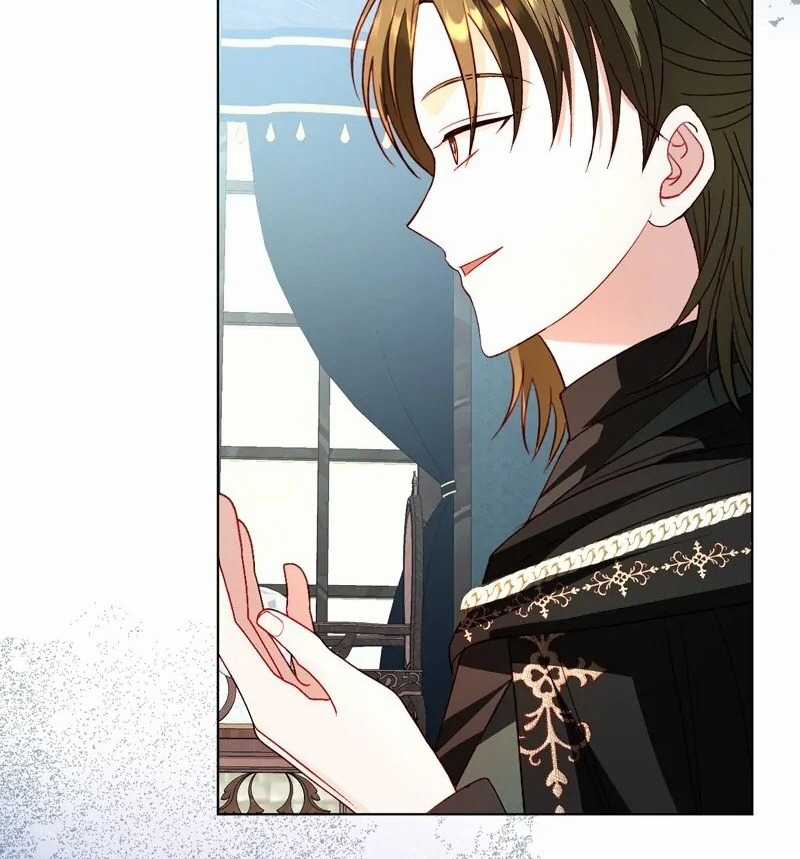 Một Ngày Nọ Cha Bỗng Dưng Xuất Hiện Chapter 57 trang 33