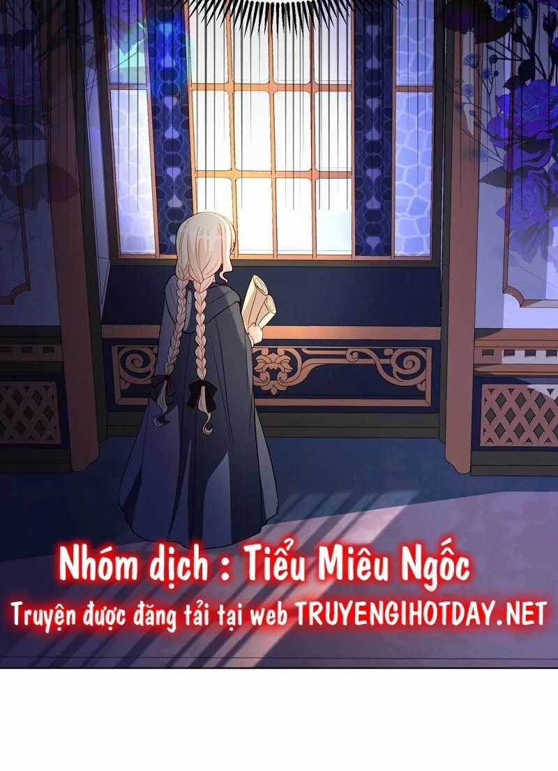 Một Ngày Nọ Cha Bỗng Dưng Xuất Hiện Chapter 57 trang 40