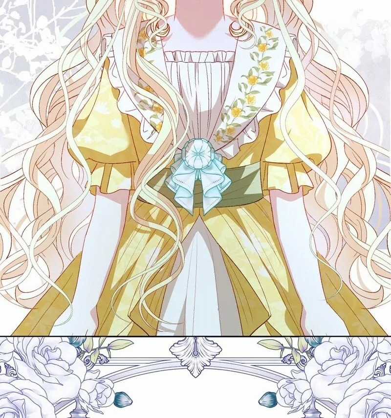 Một Ngày Nọ Cha Bỗng Dưng Xuất Hiện Chapter 57 trang 45